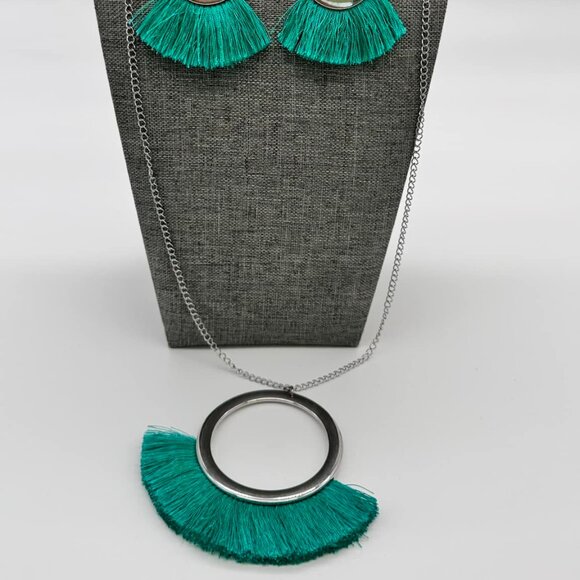 HOPE - Picture 2 of 2